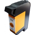 Spot Yellow Replacement C6173A Addressing Ink Cartridge